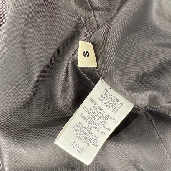 Juicy Couture Men - Picture 8 of 8